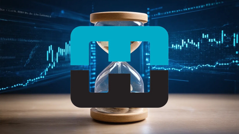 Beitragsbild zu Howmet Aerospace Aktie: Wachstumskurs