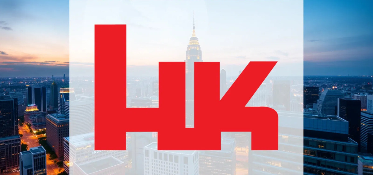 Beitragsbild zu H K Aktie: Im Zwielicht!