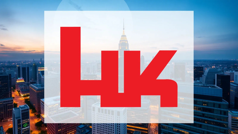 Beitragsbild zu H K Aktie: Im Zwielicht!