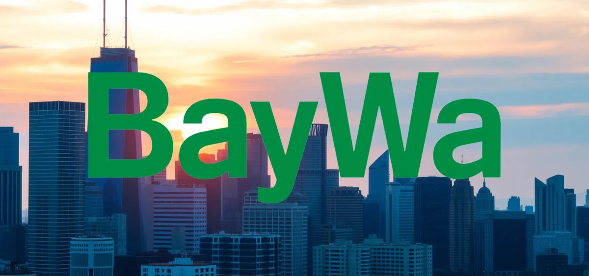 Beitragsbild zu BayWa Aktie: Sanierungsplan wackelt