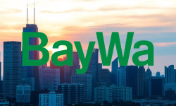 Beitragsbild zu BayWa Aktie: Sanierungsplan wackelt