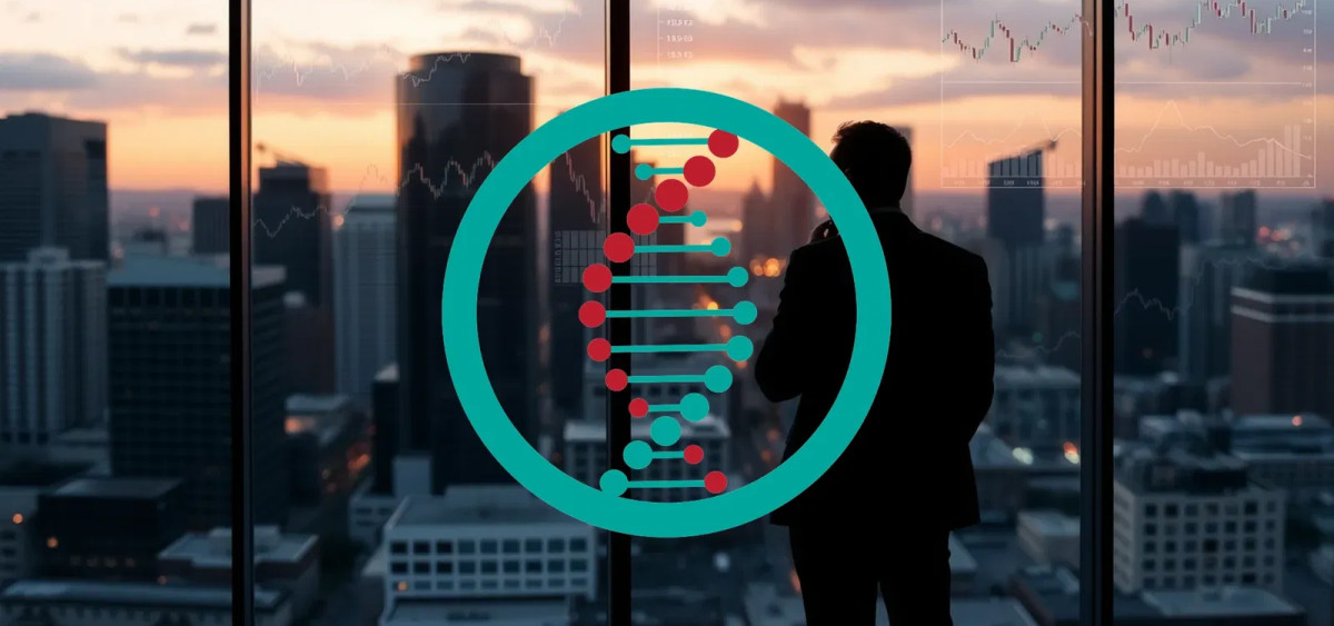 Beitragsbild zu Mainz Biomed Aktie: Radikaler Umbau