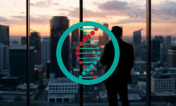 Beitragsbild zu Mainz Biomed Aktie: Radikaler Umbau