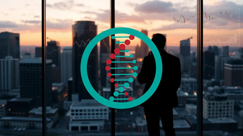 Beitragsbild zu Mainz Biomed Aktie: Radikaler Umbau