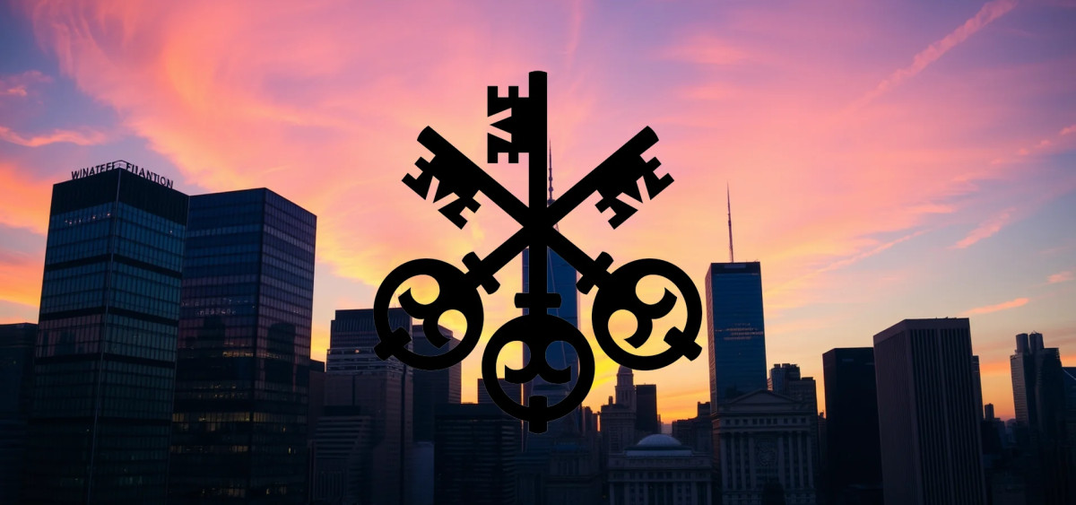 Beitragsbild zu UBS Aktie: Milliarden-Erfolg