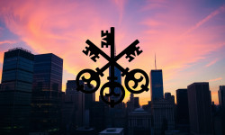 Beitragsbild zu UBS Aktie: Milliarden-Erfolg