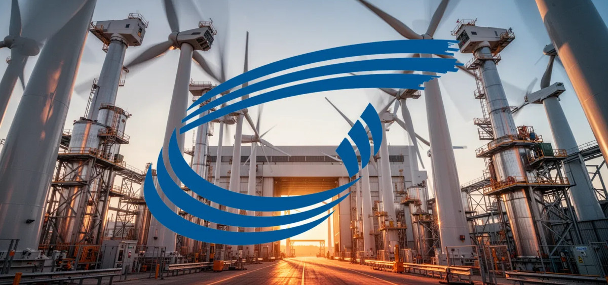 Beitragsbild zu Nordex Aktie: Auftragsflut trifft Rekordkurs