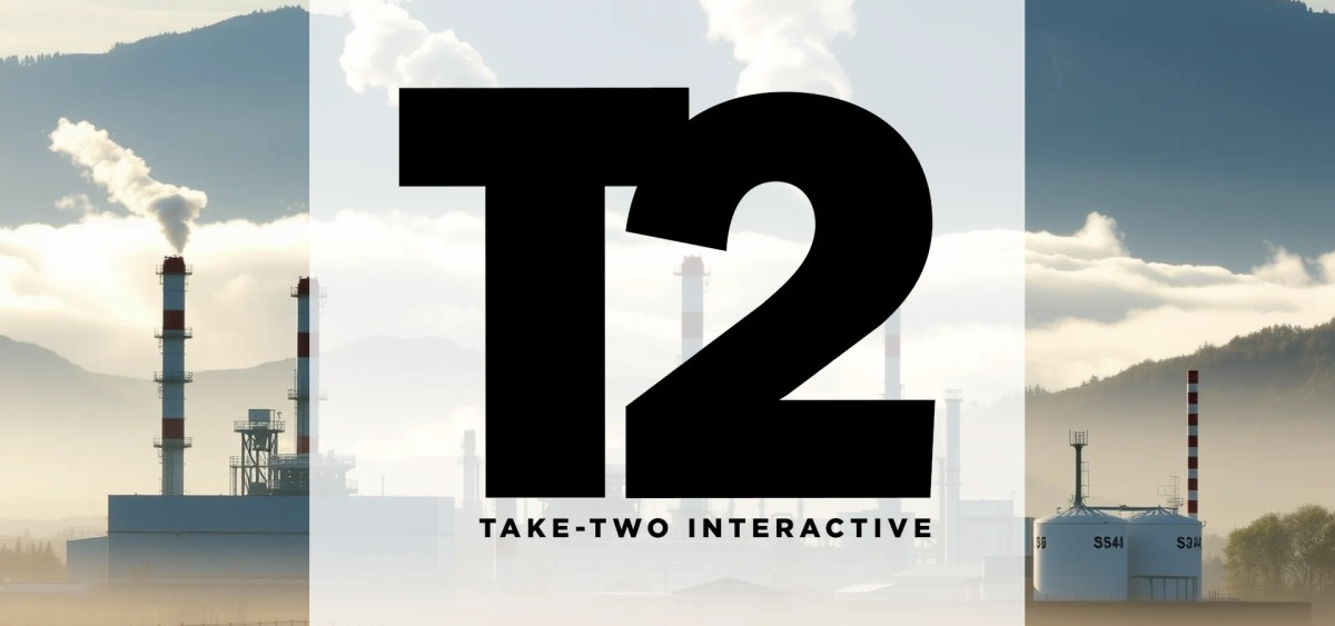 Beitragsbild zu Take-Two Aktie: GTA-Hype oder Luftblase?
