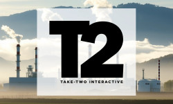 Beitragsbild zu Take-Two Aktie: GTA-Hype oder Luftblase?