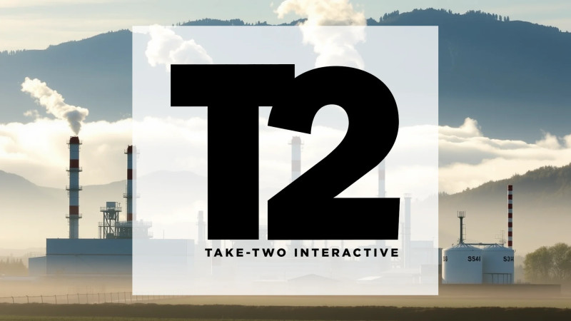 Beitragsbild zu Take-Two Aktie: GTA-Hype oder Luftblase?