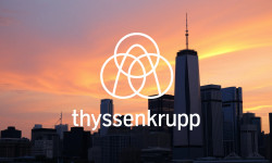 Beitragsbild zu Thyssenkrupp Aktie: Beeindruckende Wachstumsperspektiven