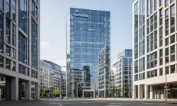 Beitragsbild zu Helvetia Aktie: Strategischer Immobiliendeal