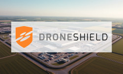 Beitragsbild zu DroneShield Aktie: Fantastische Zukunftsaussichten!