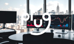 Beitragsbild zu Plug Power Aktie: NASA-Deal!