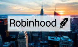 Beitragsbild zu Robinhood Aktie: Ermutigende Entwicklungen
