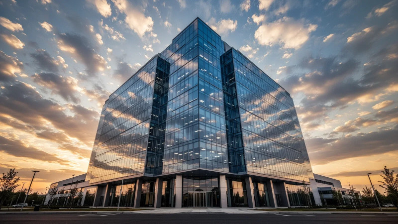 Beitragsbild zu Ondas Holdings Aktie: Erfolgsfahrt beginnt!