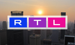 Beitragsbild zu RTL Aktie: Top-Ergebnisse präsentieren