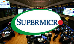 Beitragsbild zu Super Micro Computer Aktie: Missglückte Vorhaben?