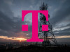Beitragsbild zu Deutsche Telekom Aktie: Hohe Hürden vor Zahlen