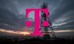 Beitragsbild zu Deutsche Telekom Aktie: Hohe Hürden vor Zahlen
