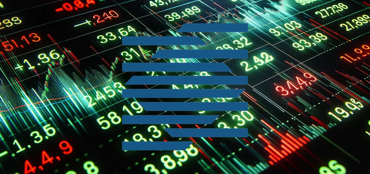Beitragsbild zu Münchener Rück Aktie: Relevante Informationen