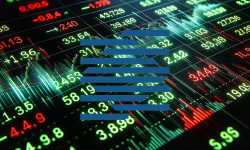 Beitragsbild zu Münchener Rück Aktie: Relevante Informationen