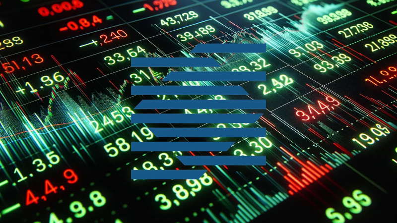 Beitragsbild zu Münchener Rück Aktie: Relevante Informationen
