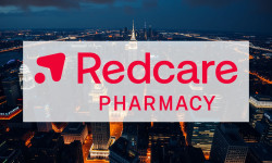 Beitragsbild zu Redcare Pharmacy Aktie: Explosiver Quartalsauftritt!