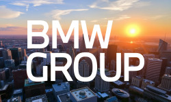 Beitragsbild zu BMW Aktie: Gewinnexplosion!