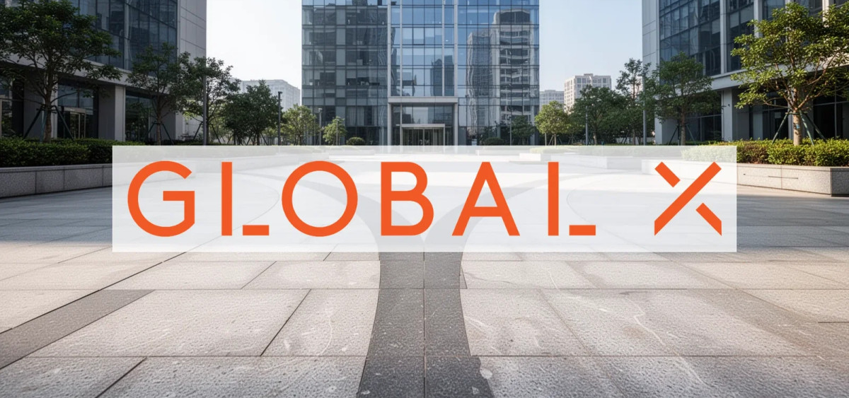 Beitragsbild zu Lyxor Catholic ETF: Fusion abgeschlossen