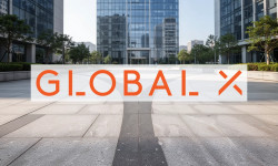 Beitragsbild zu Lyxor Catholic ETF: Fusion abgeschlossen