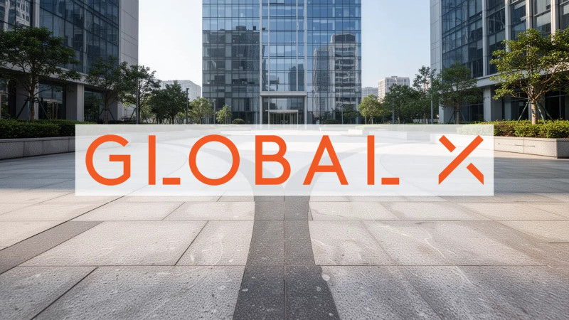 Beitragsbild zu Lyxor Catholic ETF: Fusion abgeschlossen