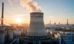 Beitragsbild zu VanEck Uranium ETF: Rückenwind aus Paris