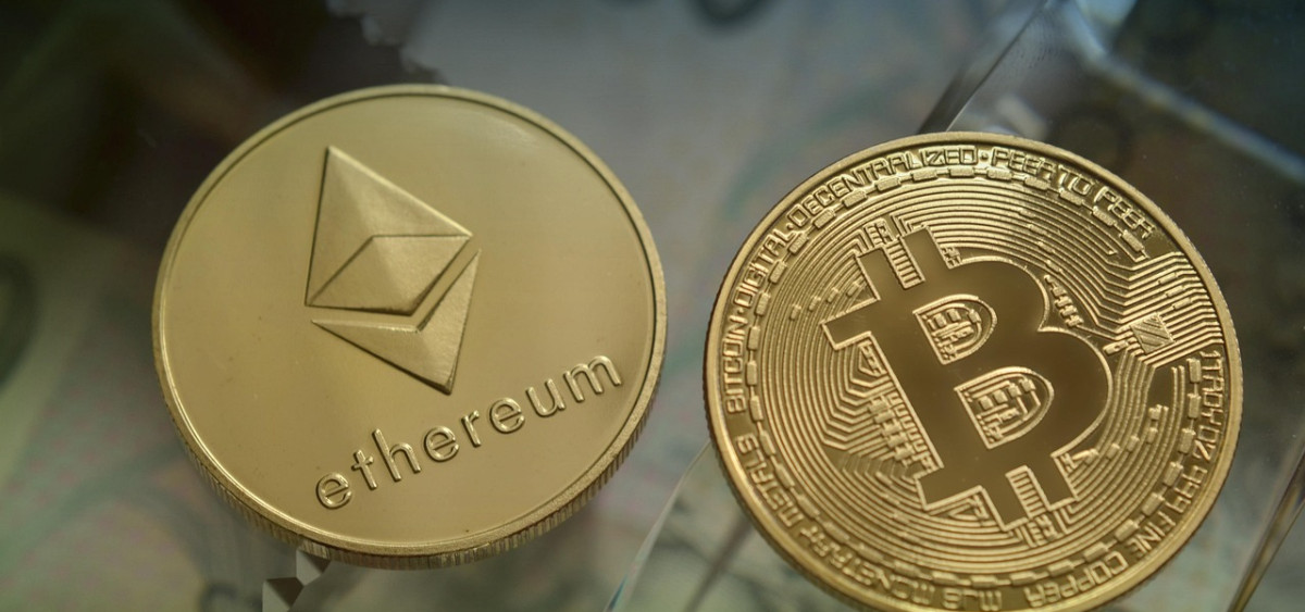 Beitragsbild zu Strategische Bitcoin-Bestände in Unternehmensbilanzen