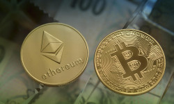 Beitragsbild zu Wie kann man die Entwicklung von Bitcoin verfolgen? Die besten Informationsquellen und Werkzeuge