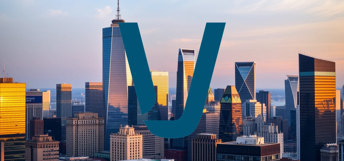 Beitragsbild zu Vonovia Aktie: Zwischen Urteil und Umbau