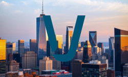 Beitragsbild zu Vonovia Aktie: Zwischen Urteil und Umbau