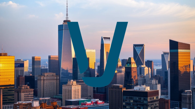 Beitragsbild zu Vonovia Aktie: Zwischen Urteil und Umbau