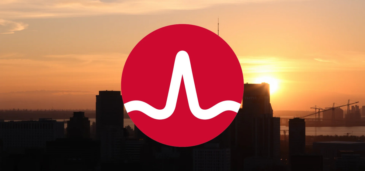 Beitragsbild zu Broadcom Aktie: Trotz Analysten-Lob abgestraft