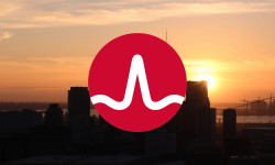 Beitragsbild zu Broadcom Aktie: Trotz Analysten-Lob abgestraft