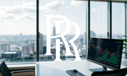 Beitragsbild zu Rolls-Royce Aktie: Reaktor-Schock!