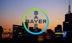 Beitragsbild zu Bayer Aktie: Goldman Sachs greift zu
