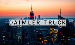 Beitragsbild zu Daimler Truck Aktie: Branche am Scheideweg!