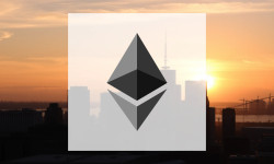 Beitragsbild zu Ethereum: Absturz nach Mega-Hack!