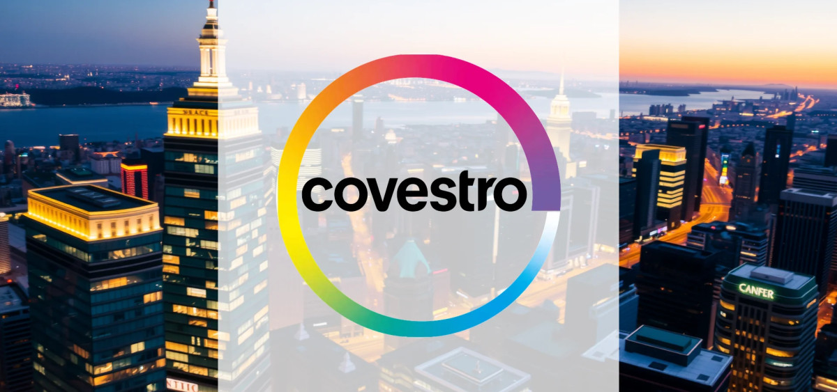Beitragsbild zu Covestro Aktie: Verlorene Träume?
