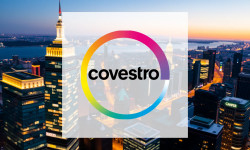 Beitragsbild zu Covestro Aktie: Verlorene Träume?