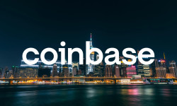 Beitragsbild zu Coinbase Aktie: Expansion vs. Realität - Ein Paradoxon