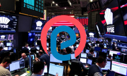 Beitragsbild zu Eutelsat Aktie: Wirtschaftliche Rahmenbedingungen