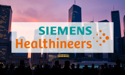Beitragsbild zu Siemens Healthineers Aktie: Toxischer Mix!