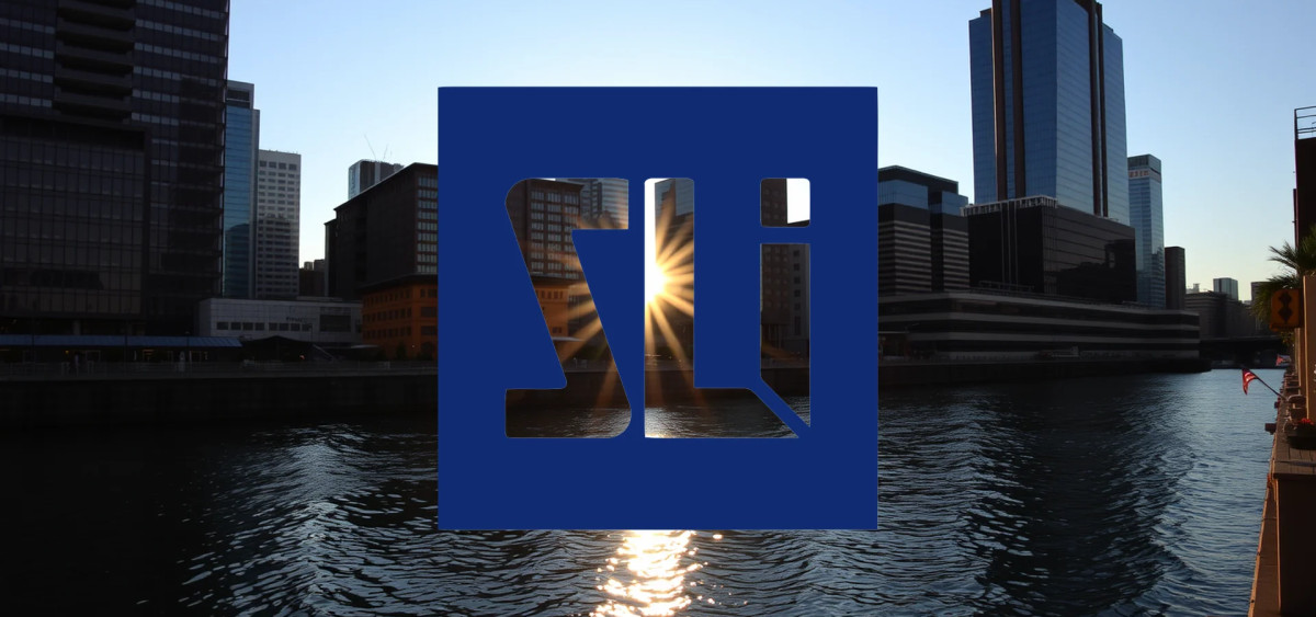 Beitragsbild zu Standard Lithium Aktie: Massive Wette